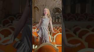 Queen Of Drama 28 февраля на всех площадках #betsy #queenofdrama