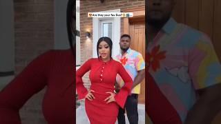 Maurice Sam & Chioma Nwaoha new movie coming soon..Watch out #mauricesam #chiomanwaoha