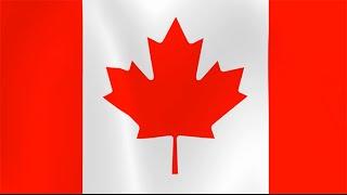 Canada National Anthem (Instrumental)