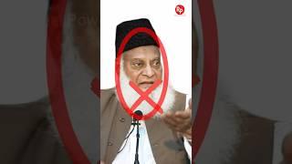 Sunni vs Wahabi #india #sunni #wahabi #tiktok #shortvideo #politics #status #barelvi #religion