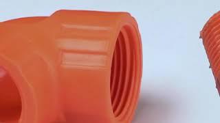 Turk Plast Product Teaser