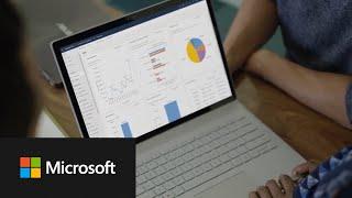 Microsoft 365 Grants for Nonprofits