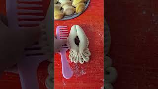 Farah's Pastry Pies Part 505