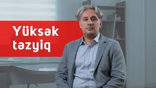 Yüksək təzyiq #EgeHospital #Nefroloq #UzmanNefroloq #YüksəkTəzyiq