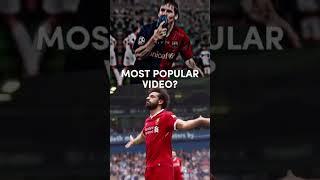 @milac98 vs @JerSayEdits #football #shorts #editors | collab with @JerSayEdits