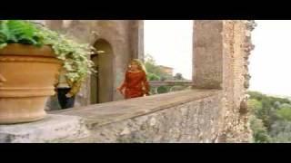 The Lizzie McGuire Movie (trailer)