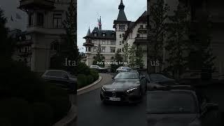 Old money lifestyle  #luxury #life #billionaire #rich #love #money #monaco