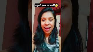 Fundamental Duties of India #youtubeshorts #shorts