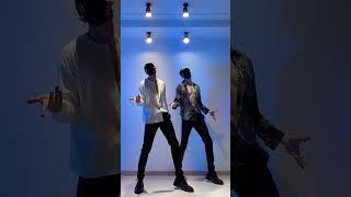 Can't Get You out of My Head | Kylie Minogue  #dance cover