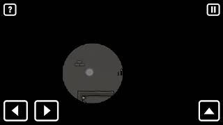 One Level 3 Stickman Jailbreak Level 191 192 193 194 195 196 197 198 199 200 Walkthrough