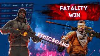 hvh highlights with Fatality.win | Fatality.win in 2020 |