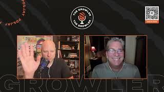 PD&Jay: Bengals offensive evolution and previewing Monday Night Football