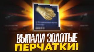 ️ CASE BATTLE vs MYCSGO - ГДЕ БОЛЬШЕ ОКУП с 500 Рублей? | КЕЙС БАТЛ | CASE BATTLE Промокод