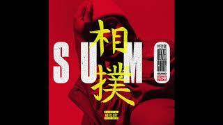 Denzel Curry - SUMO | ZUMO from TA13OO Act 1: Light