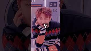 oppa Korea ,#bts#shorts #korea