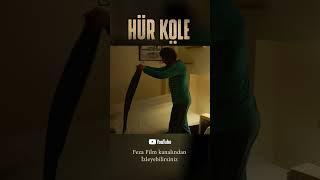 Hür Köle | Sinema Filmi #sinema #film #tv #movie