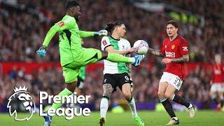 Premier League Preview: Matchweek 32 (2023-24) | NBC Sports