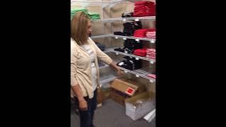 Redmond Life - Tshirt Room