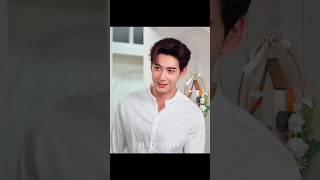 Cheng Yao swimming costume  ||C drama ~My Boss ||#myboss  #couplegoals #drama #shorts