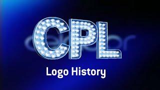 CPL Productions Logo History (#543)