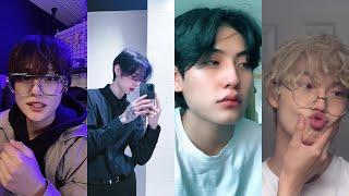 Милые Корейцы в Тик Ток 2022 \Cute Koreans in Tik Tok Тик Ток Корея #TikTok #Корея #5