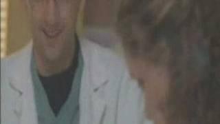 ER S7 Bloopers