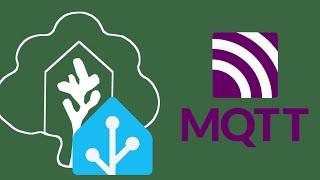 Wie du den Mosquitto MQTT Broker in Home Assistant installierst. Tutorial - deutsch