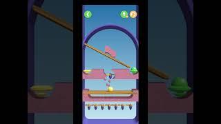 DIG THIS Good Job! LEVEL 589 - 12