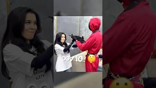Hollywood   Gollivud 