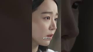 Uee Turned Down My Golden Life—A Drama That Went on to Surpass 40% Ratings #uee #southkoreanactress