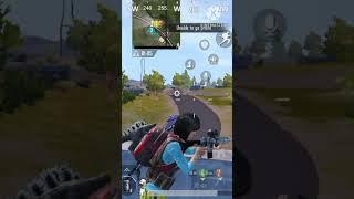 BGMI 3.7.0 new event gameplay #shrots #viral #trendingvideoandshorts