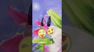 #homemade #emoji #clips  #short #gulnaz art and craft 