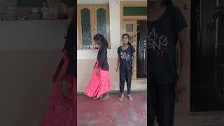 #ottamkaththai#leena Sathish #shorts#viral#video#please subscribe #