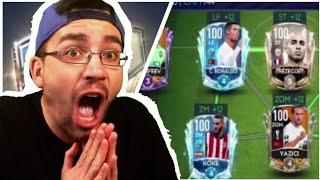 PACKSTRADER bewertet HEFTIGE TEAMS  | Stream Highlights