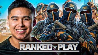 #1 COD PRO TROLLS BRONZE PLAYERS UNDERCOVER (HILARIOUS)