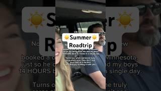WHEN A MAN ACTUALLY LIKES YOU  #divorce #divorcedmom #summeronshorts