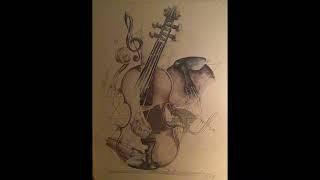 Sigma Boy - Violin Cover