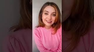 Follow @Laurenrhiannon on YouTube and Instagram for more Scottish Gaelic #gaelic #learn #outlander