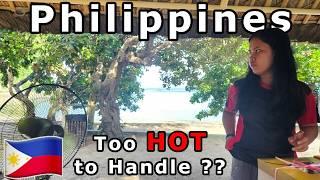 Could YOU Live In The Philippines 