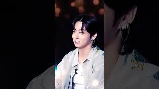 Дуэт им Чехова*Экстремальный тур*BTS