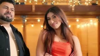 YAARIAN (Official Teaser) Gabbar Ft. Gurlej Akhtar | Deep Jandu | Latest Punjabi Songs 2025