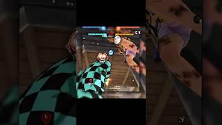 TGR GTK111 GIVING TIPS & TRICKS TO TGR NST  #shortsfeed #gtk111 #tondegamer
