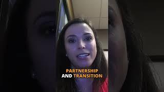 Transitioning From a Patient to an Associate to a Partner to Senior Partner in Same Ortho Practice 