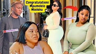 Meet Mpumelelo Mseleku’s Alleged First Wife Amahle|Izingane Zesthembu Season 3|Mamgobhozi tv