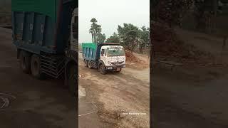 Truck Driver Status shorts video #truck #driver #grader #truckdriver #shorts #viralvideo #trending