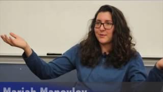 Athens Playwright's Workshop News Package