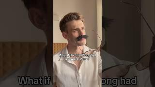 “Illuminati” Malayalam song in English  #malayalam #india #funny  #illuminati