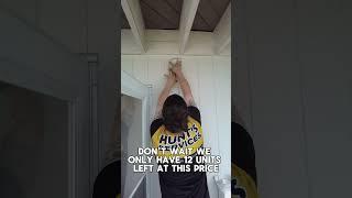 Before you overpay for a new AC, read this.