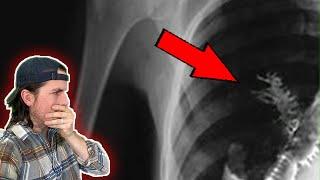 Top 3 stories that sound fake but are 100% real | Part 1