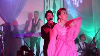 Gr Sorbon   Yak pora harf OFFICIAL VIDEO HD